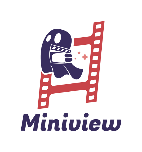 MiniView